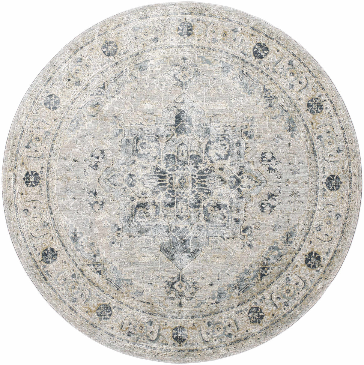 Whangamata Boutique Rug