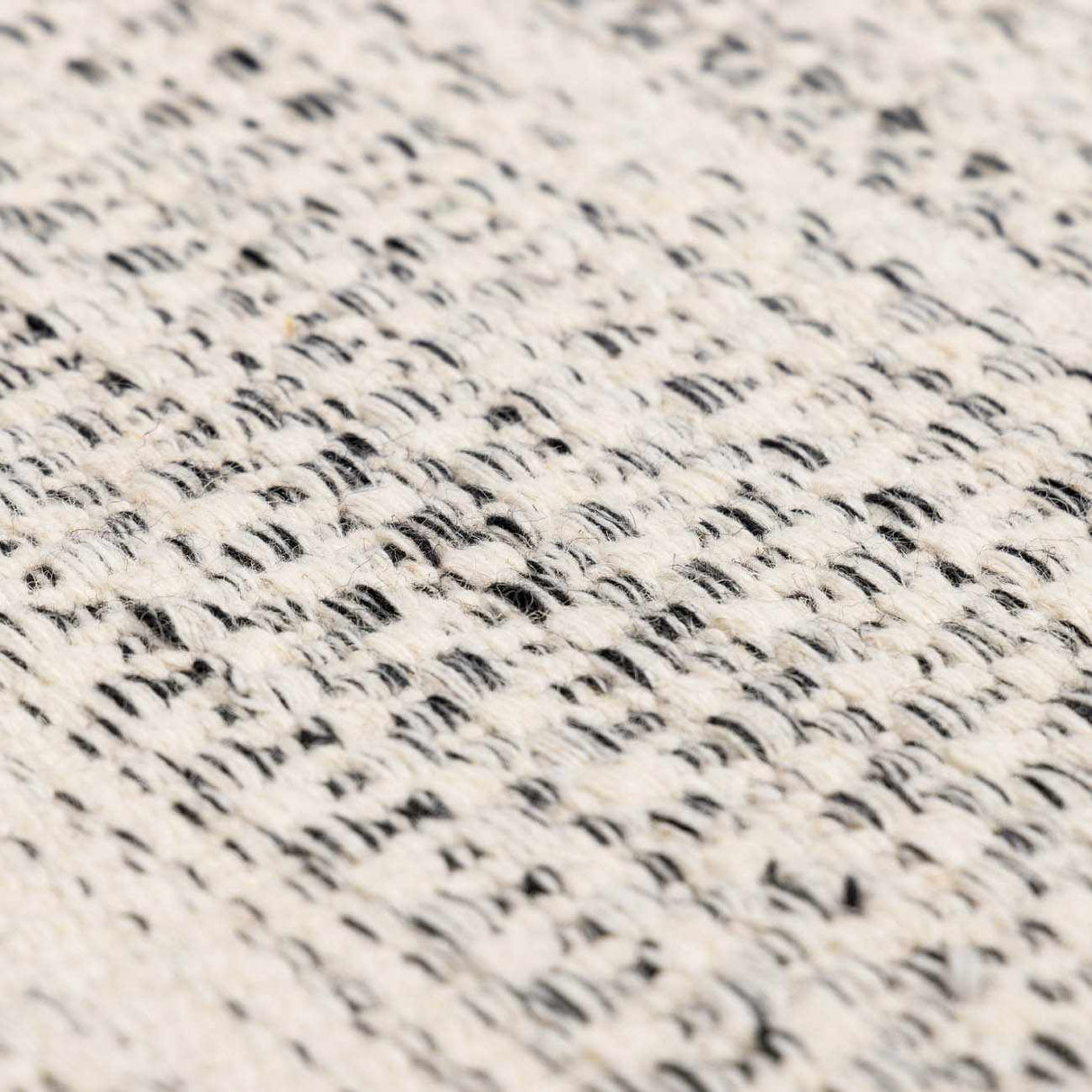 Williford Wool Area Rug