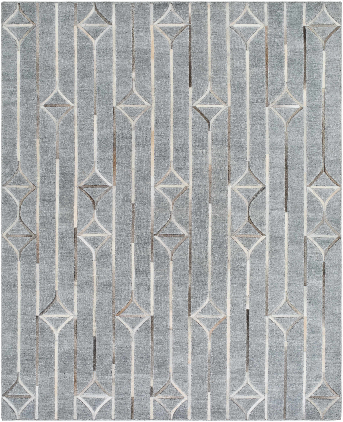 Willingham Area Rug - Clearance