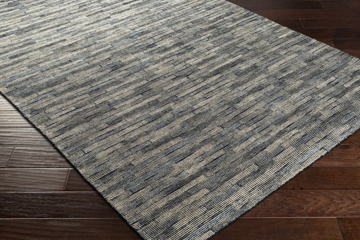 Willmar Premium Rug - Clearance