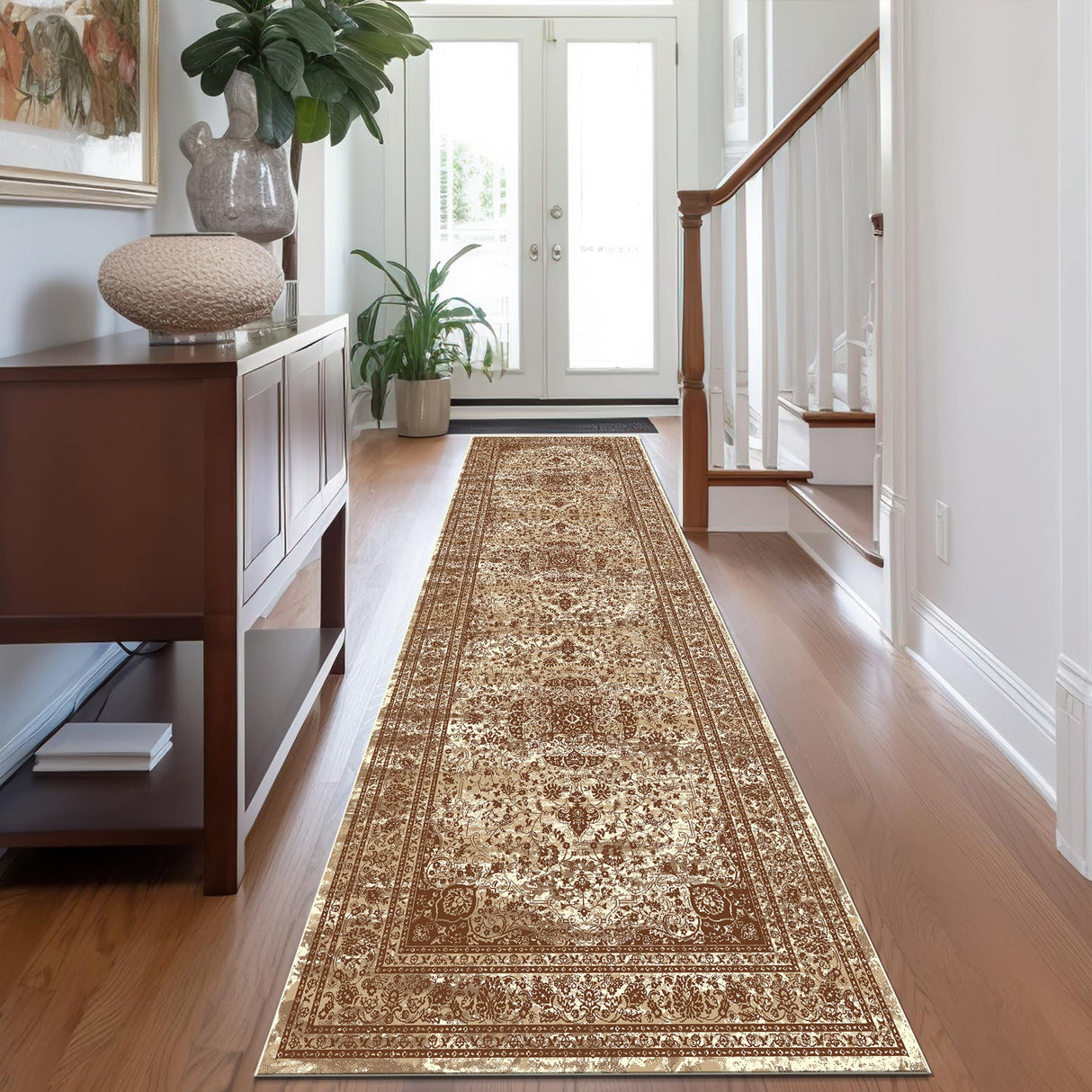 Maldives Area Rug
