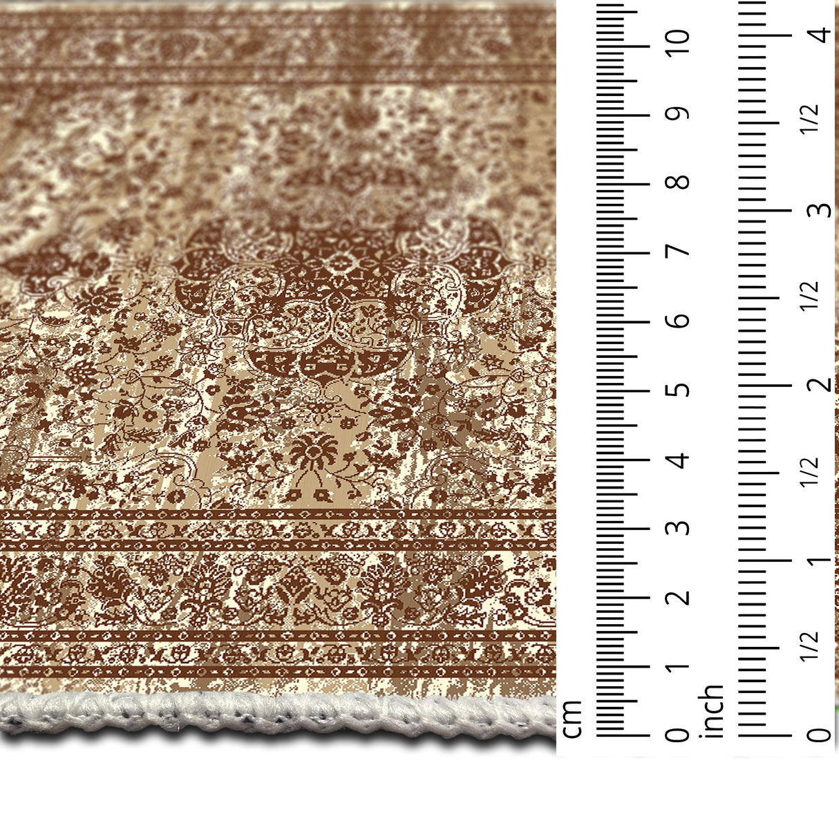 Maldives Area Rug