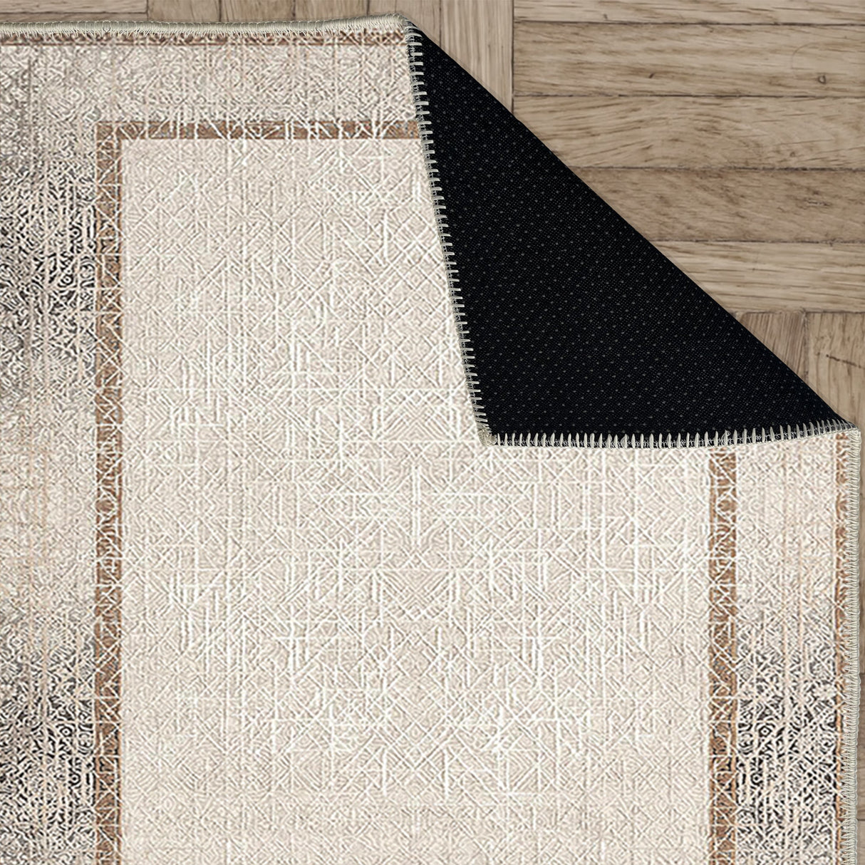 Oslo Area Rug
