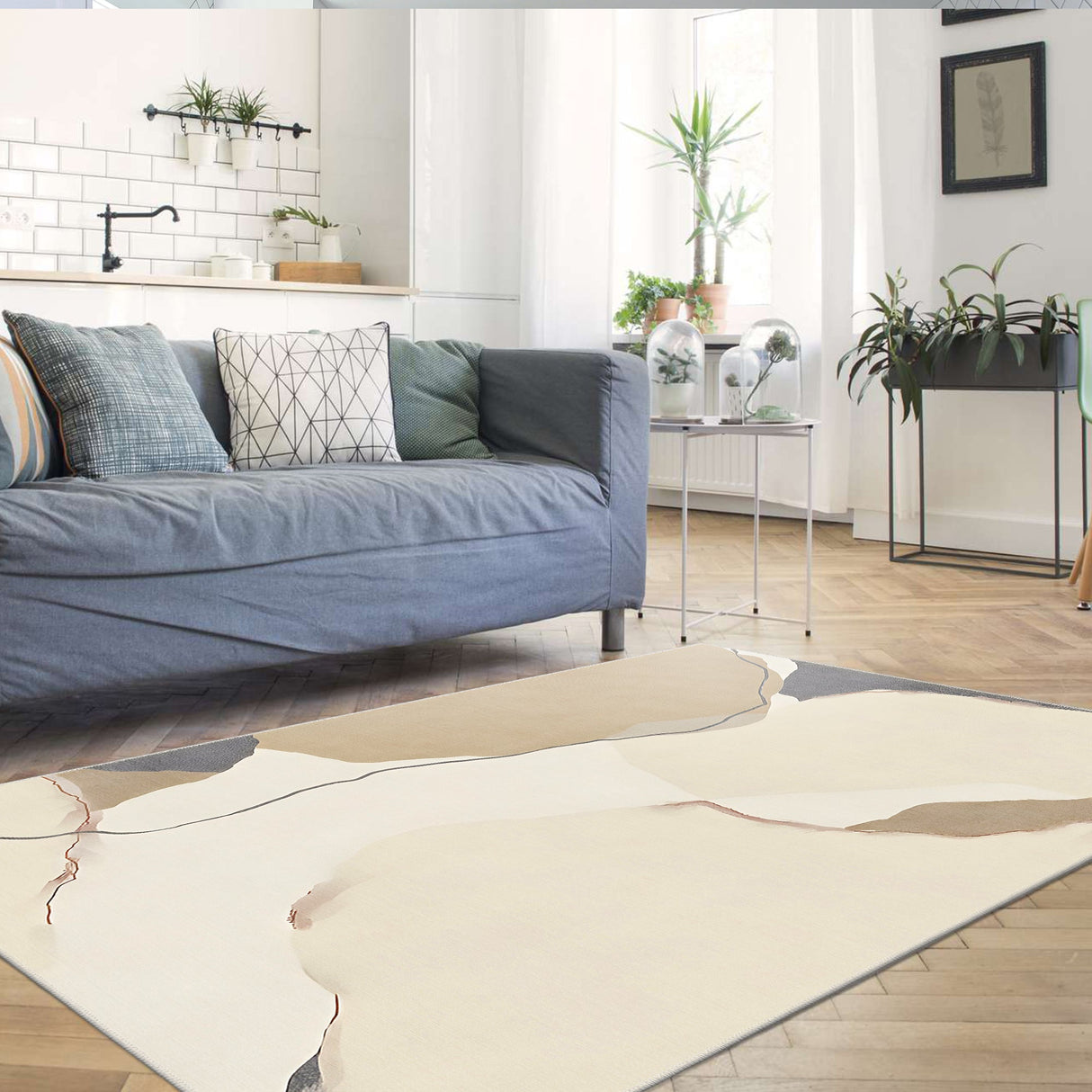 Shelby Area Rug Flashrug