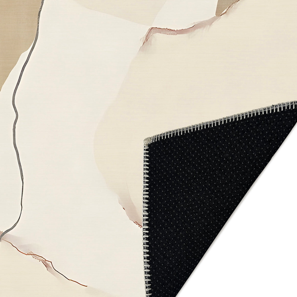 Shelby Area Rug Flashrug