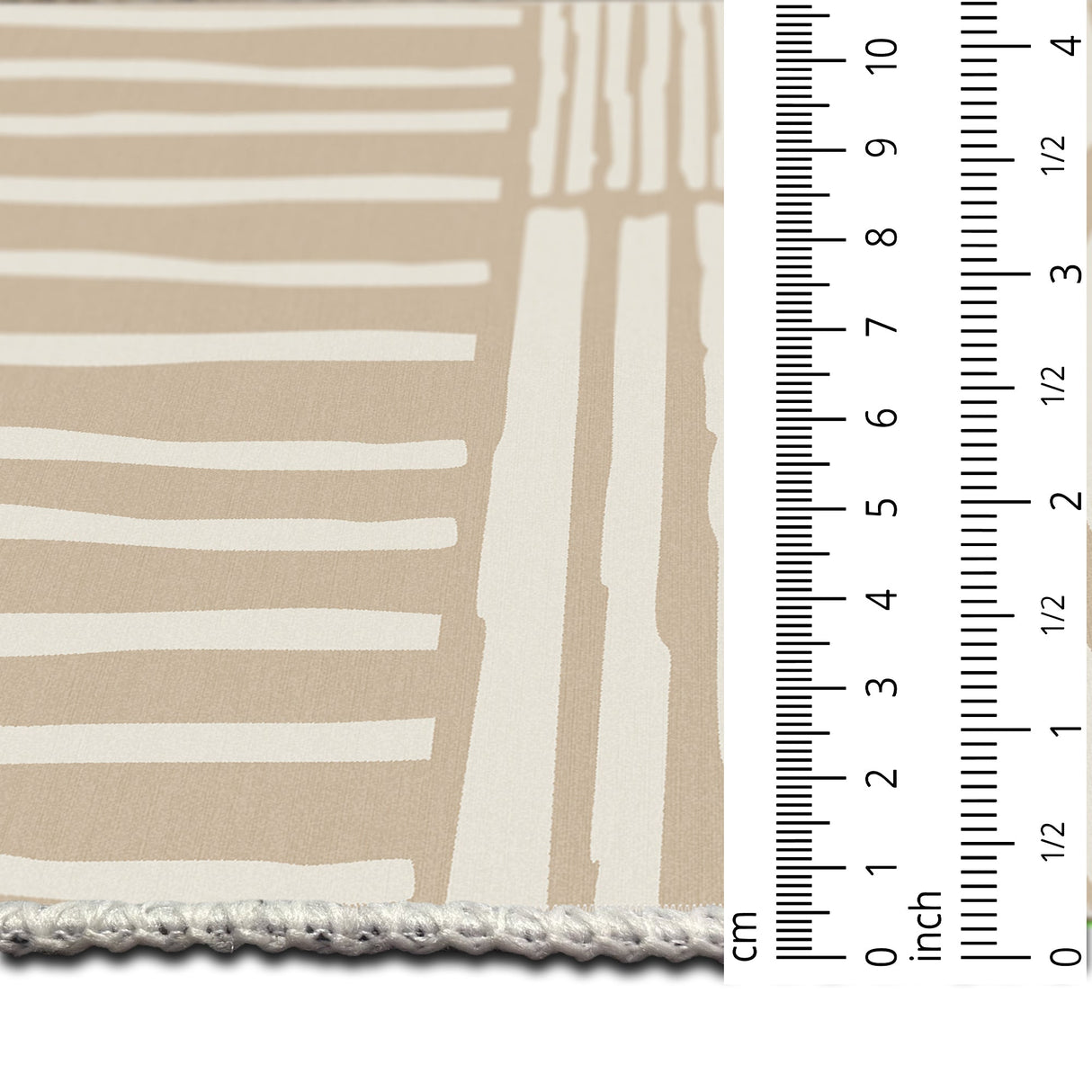 Riven Area Rug