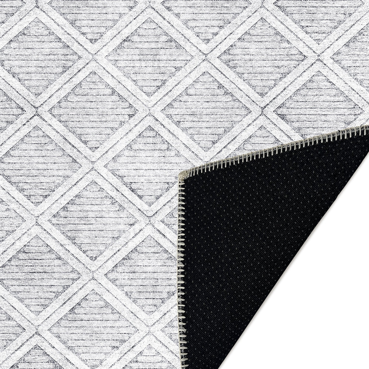 Vessel Area Rug