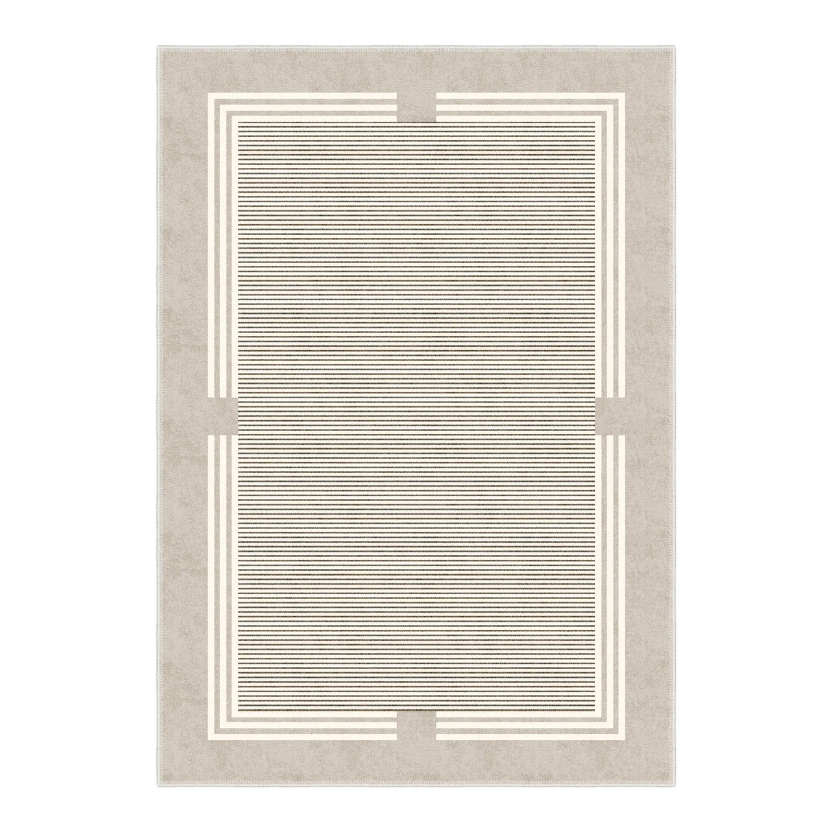 Wevra Area Rug