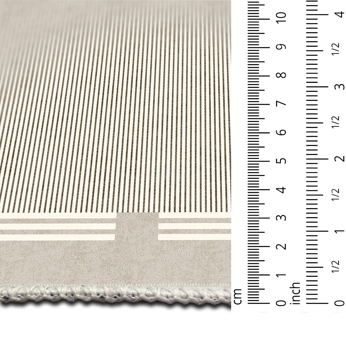 Wevra Area Rug