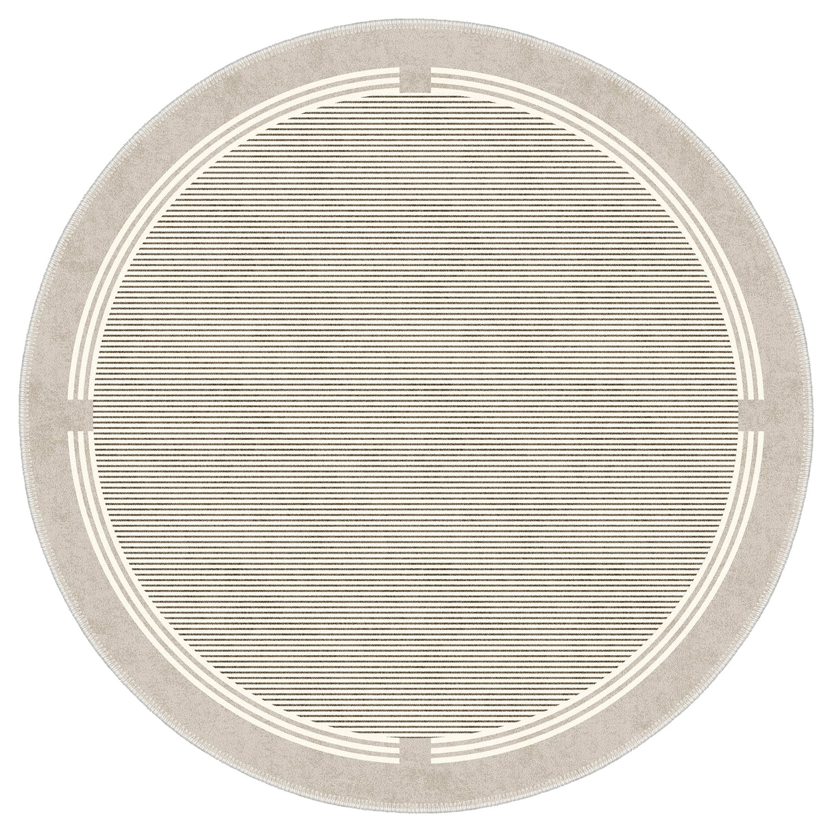 Patterna Area Rug