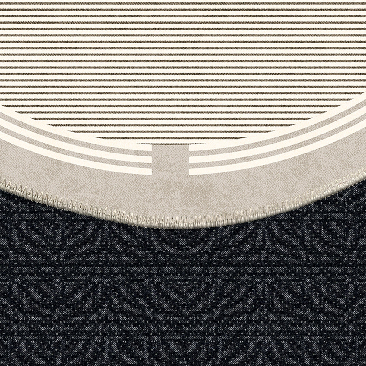 Patterna Area Rug