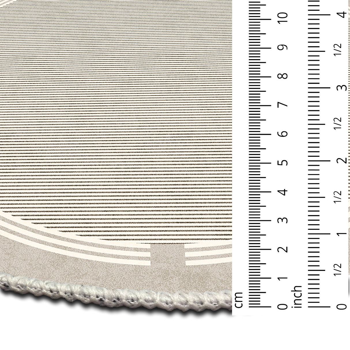 Patterna Area Rug