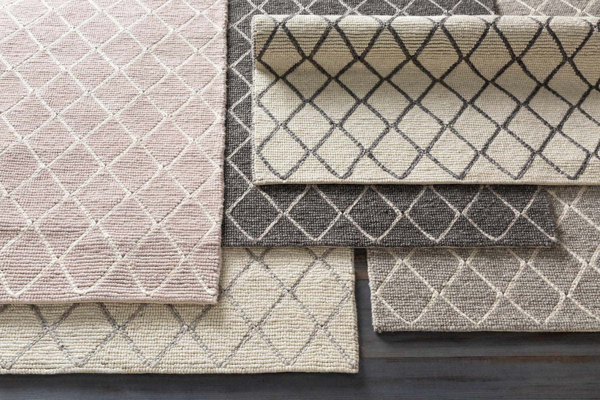 Kanopolis Carpet - Clearance