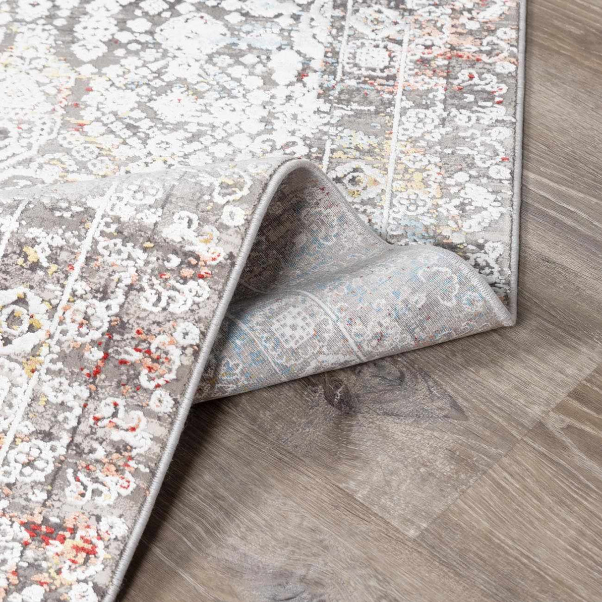 Witheridge Area Rug - Clearance