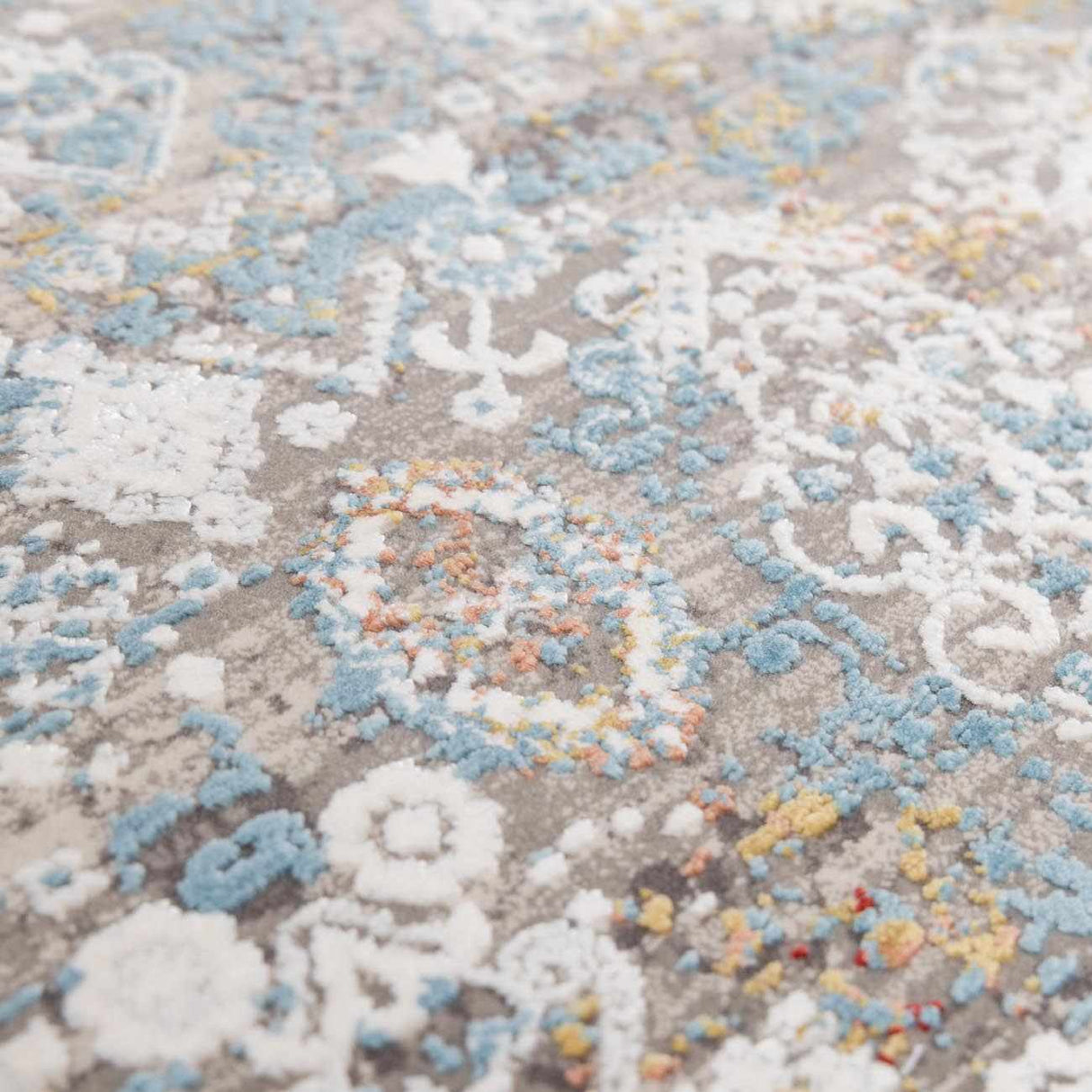 Witheridge Area Rug - Clearance