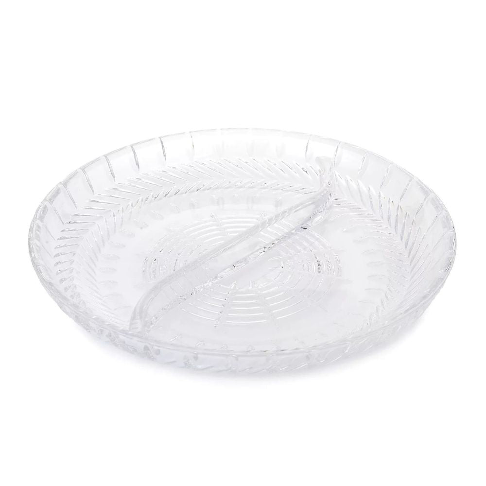 Divided-Crystal-Dish-by-WATERFORD-home/dish