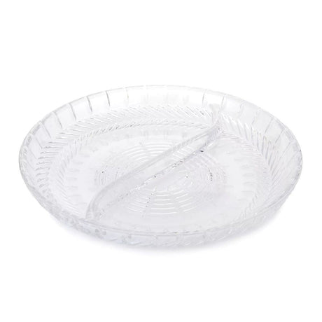 Divided-Crystal-Dish-by-WATERFORD-home/dish