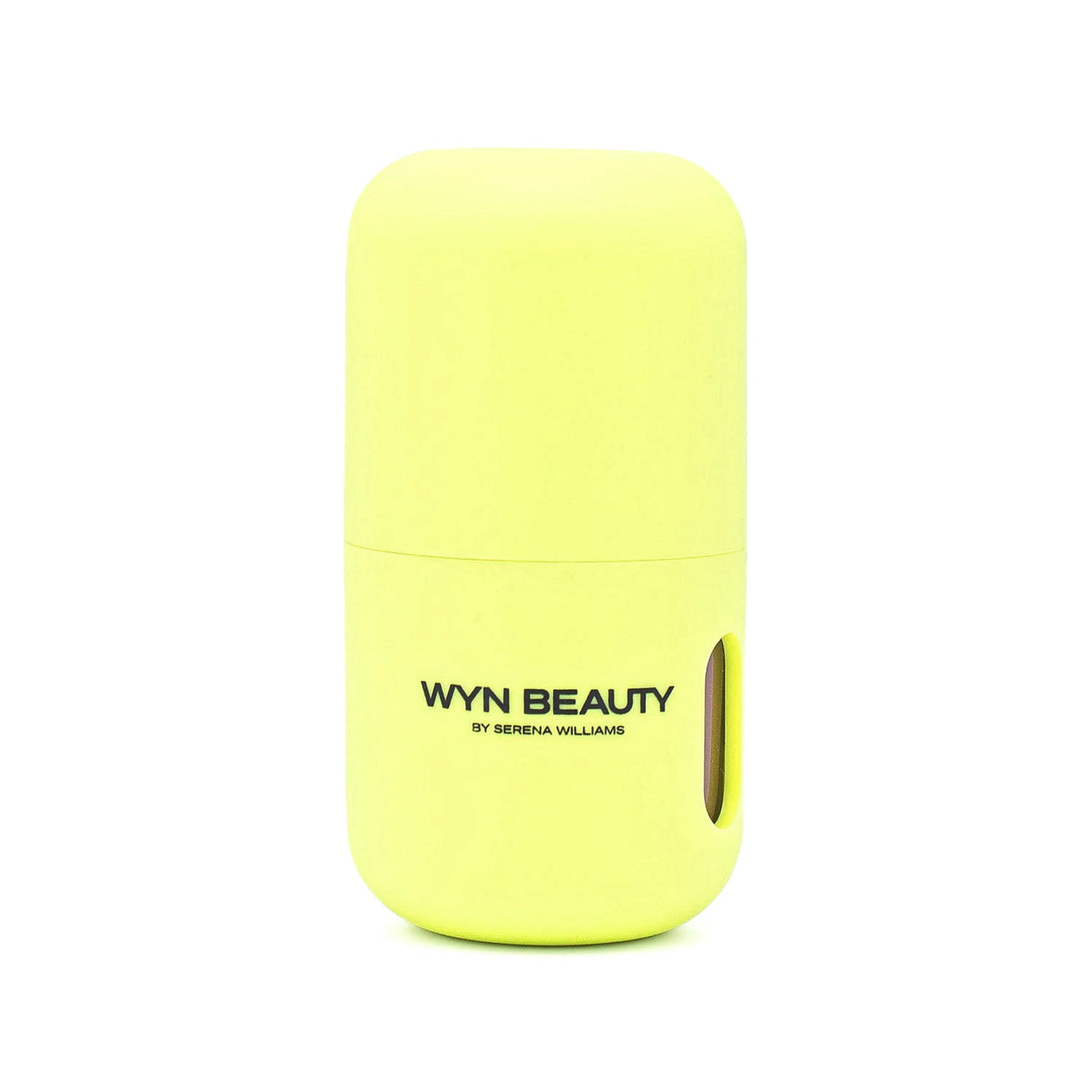 WYN BEAUTY Featuring You Hydrating Skin Enhancing Tint SPF30 1oz 435 Empower