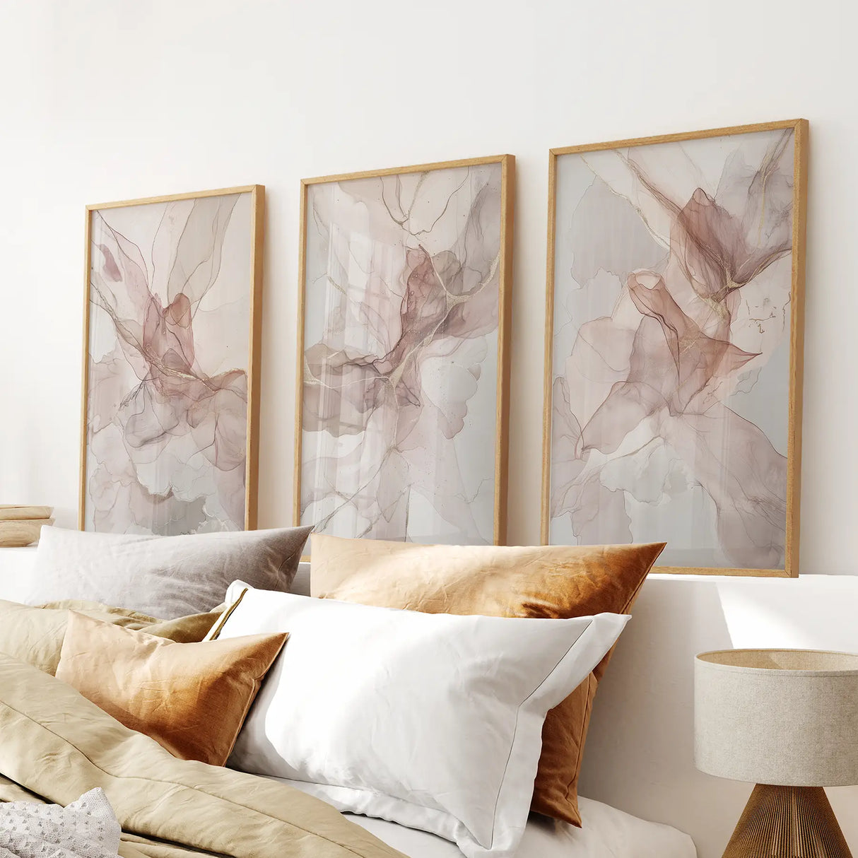 Neutral-Abstract-Set-of-3-Prints-Wall-Art-Decor-Wall-Art-Set