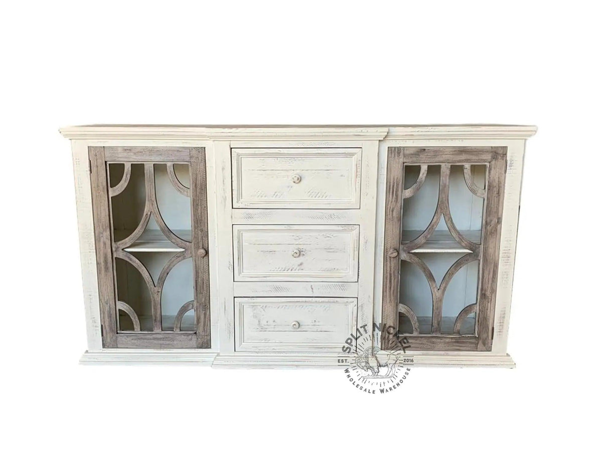 Westgate Solid Wood Pub Dining Collection