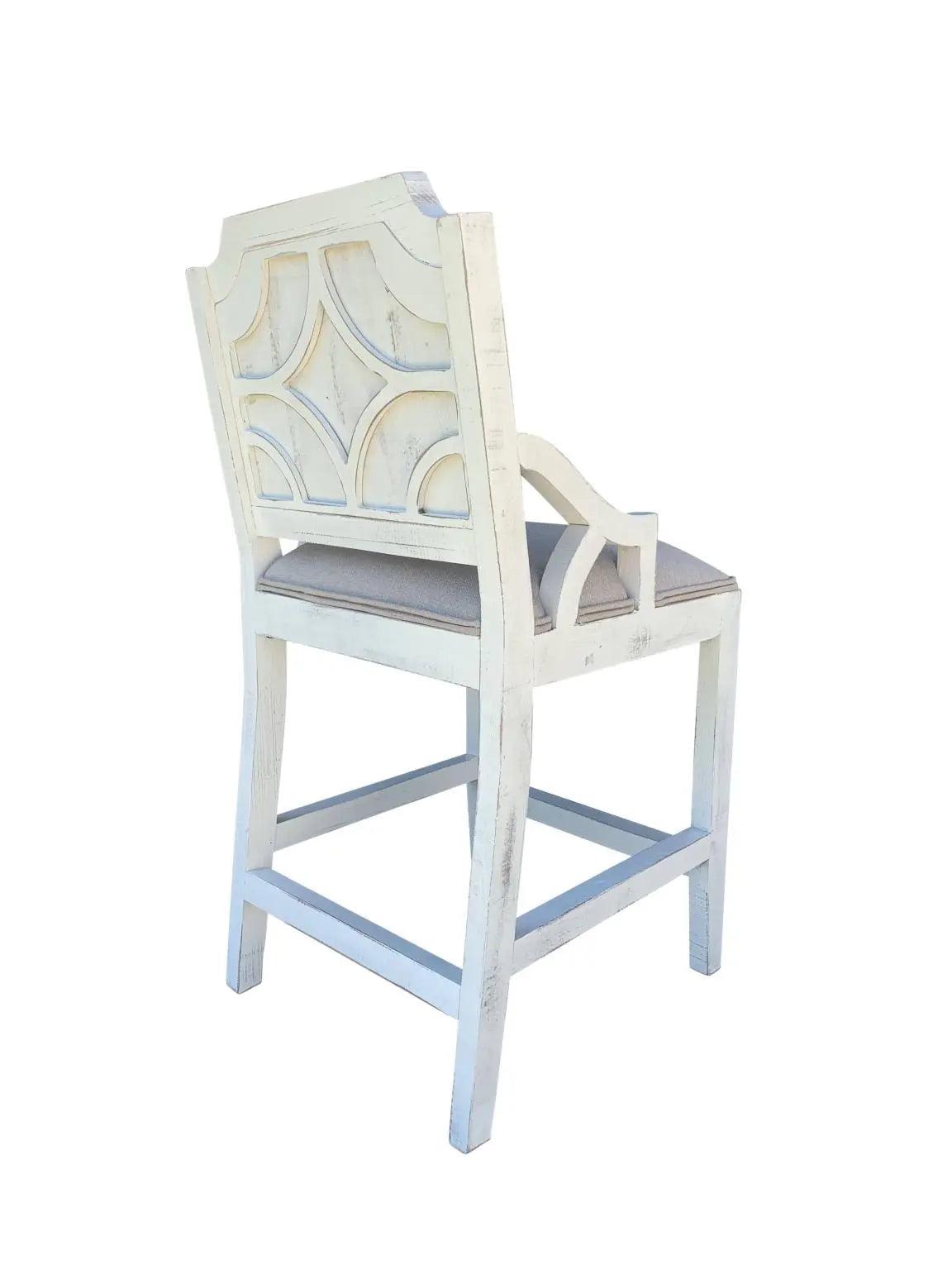 Westgate Solid Wood Pub Dining Collection