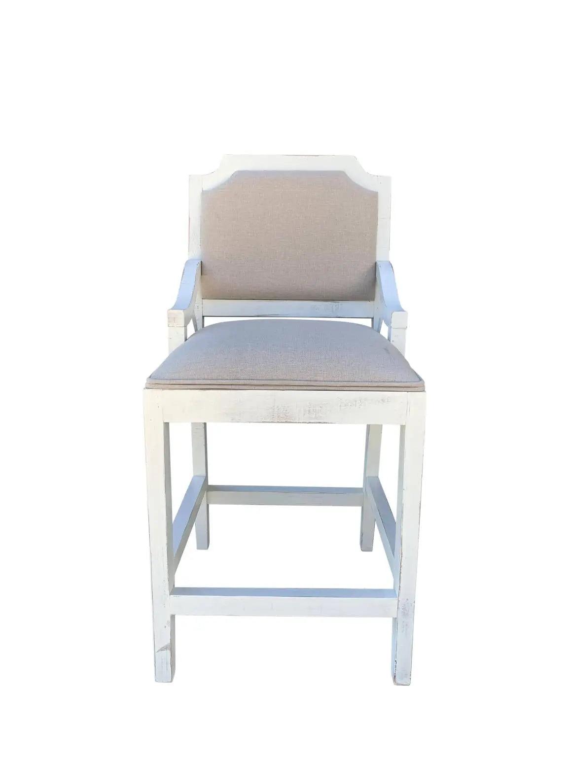 Westgate Solid Wood Pub Dining Collection