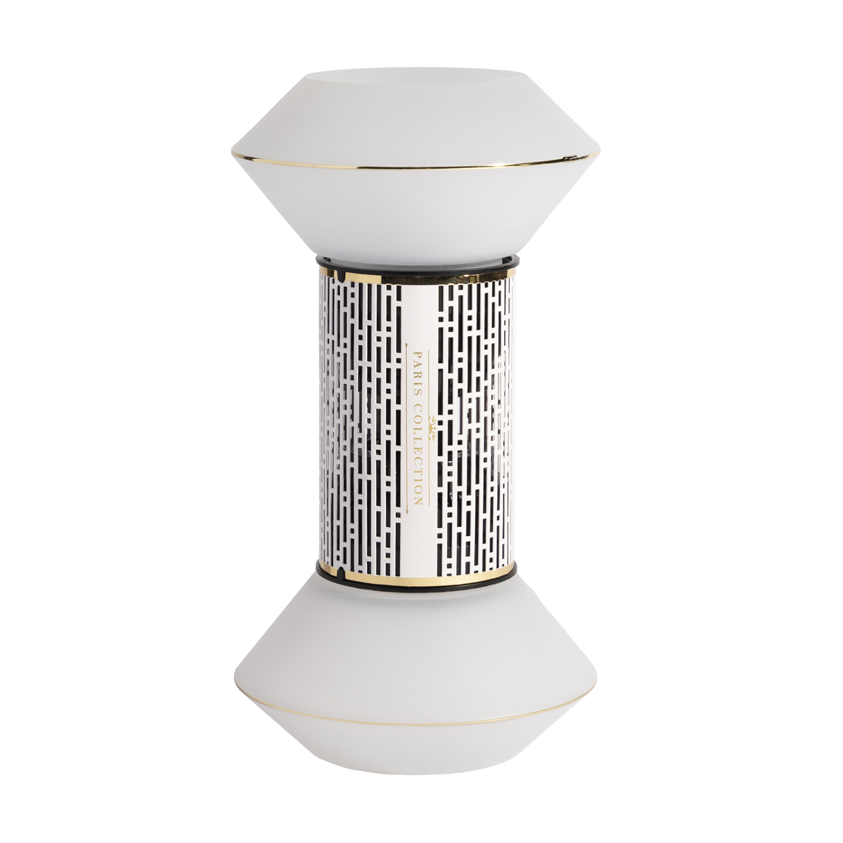 Paris Collection Hourglass Diffuser