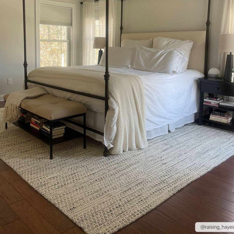 Williford-Wool-Area-Rug-Rugs