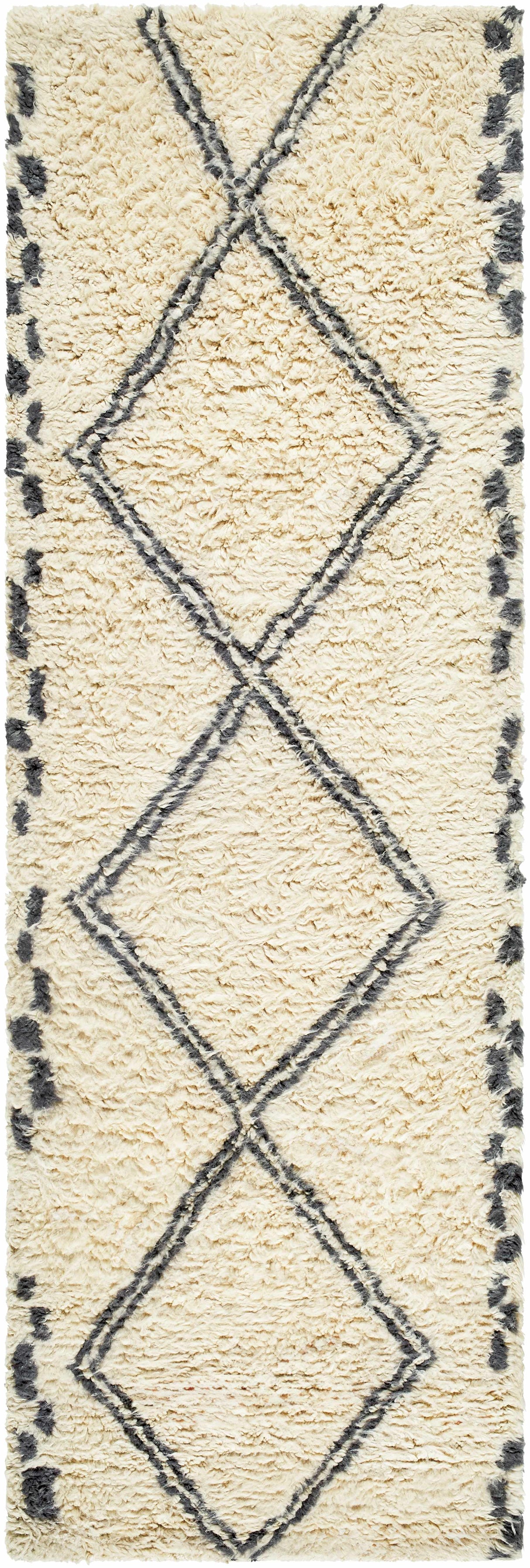 Audrey Area Rug