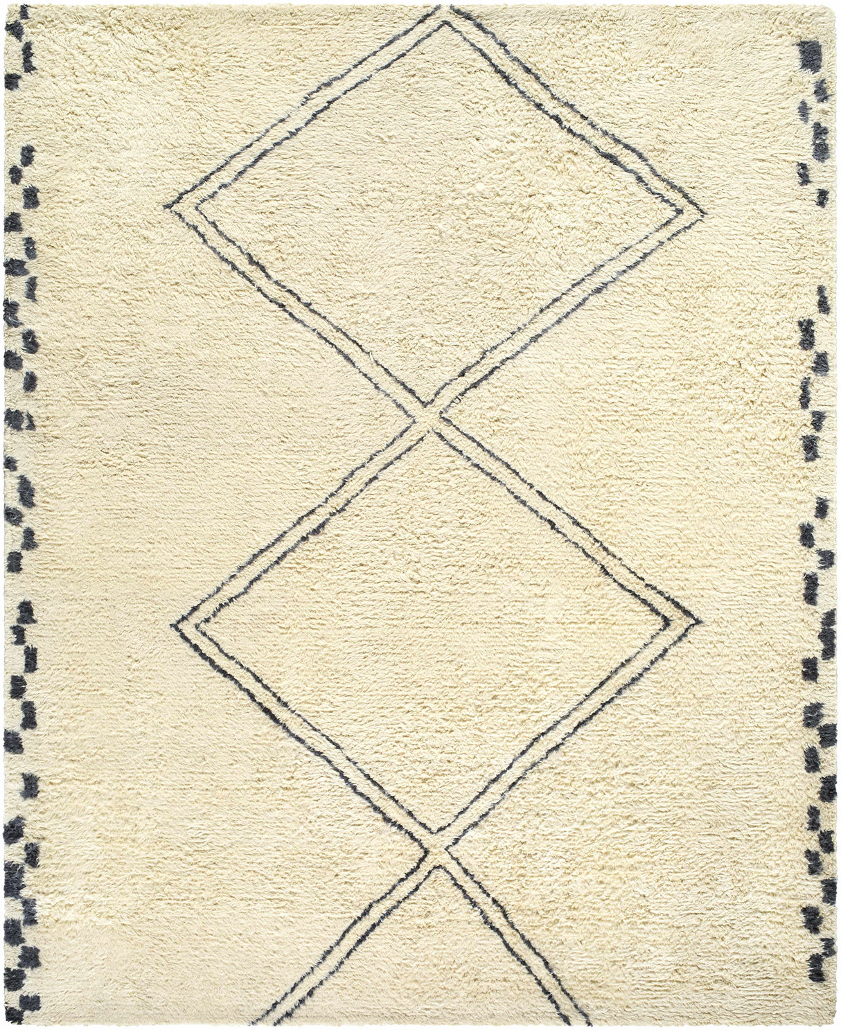Audrey Area Rug