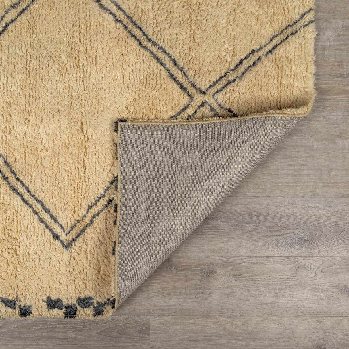 Audrey Area Rug