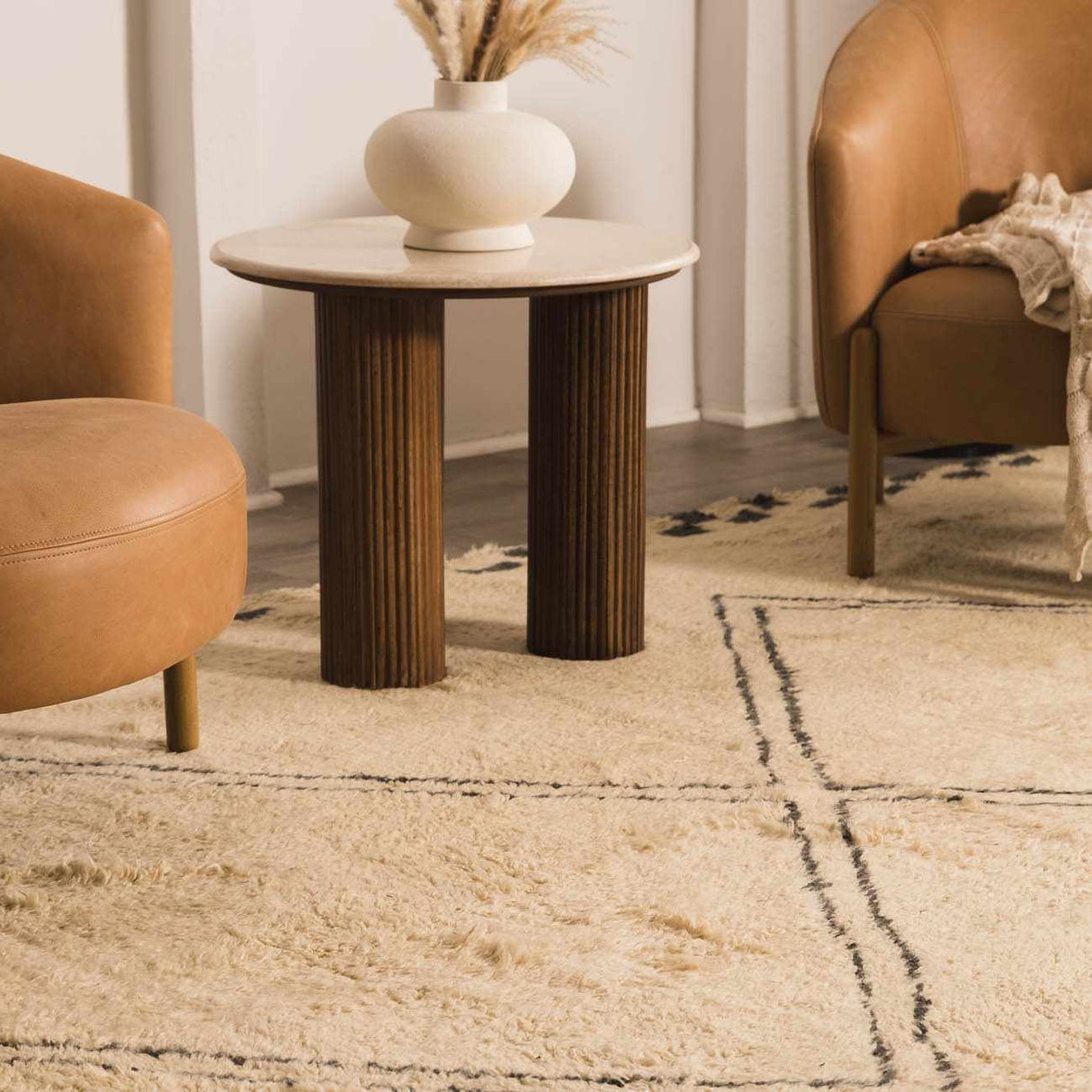 Audrey Area Rug