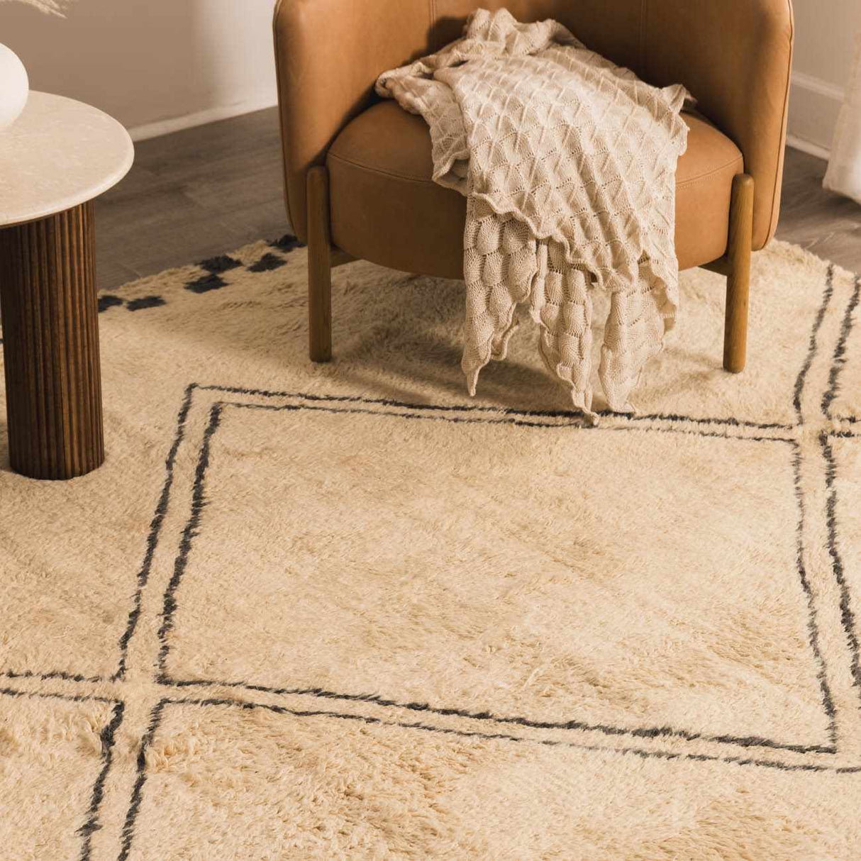 Audrey Area Rug