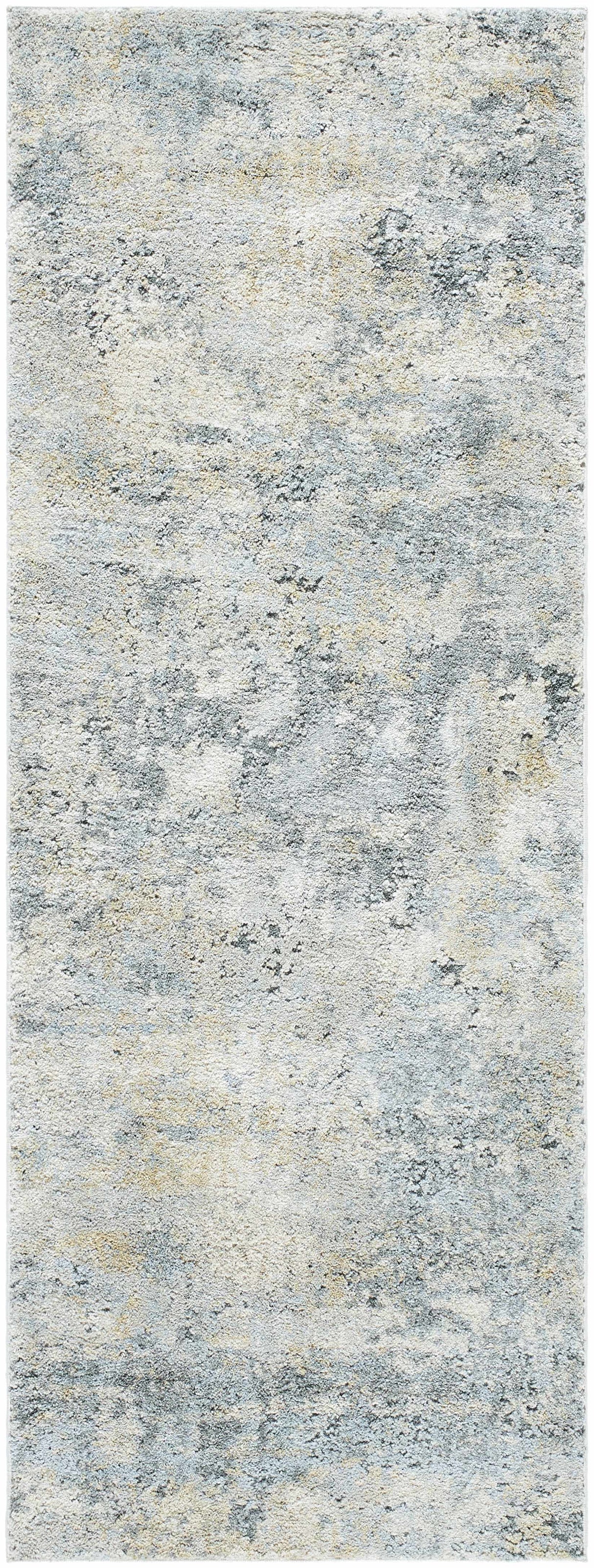 Adamma Thick Luxe Rug