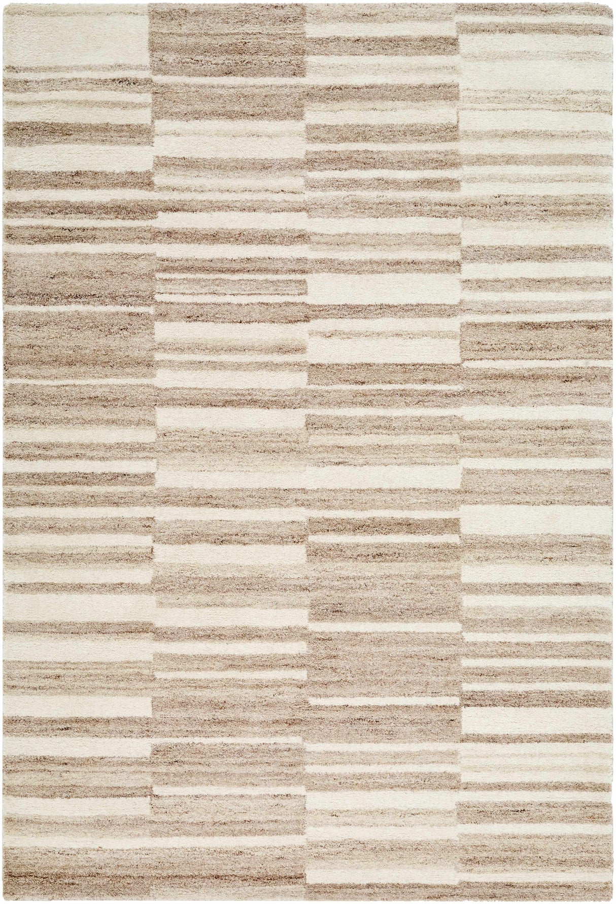 Yuuma Area Rug