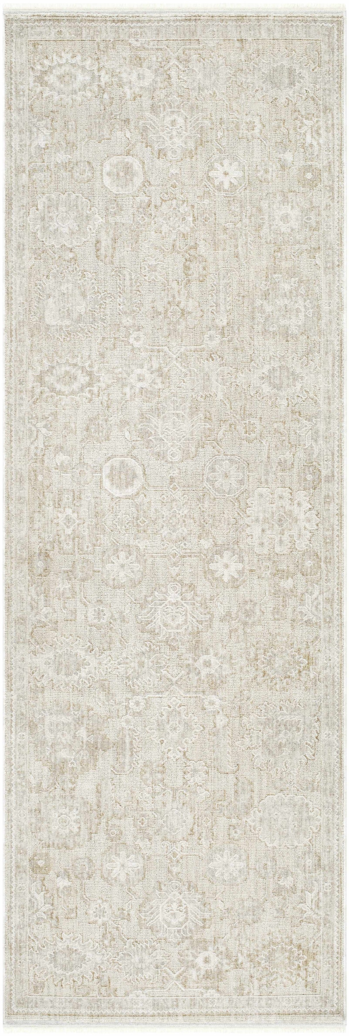 Yonca Luxe Rug