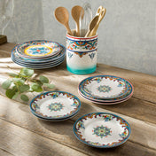 Plates