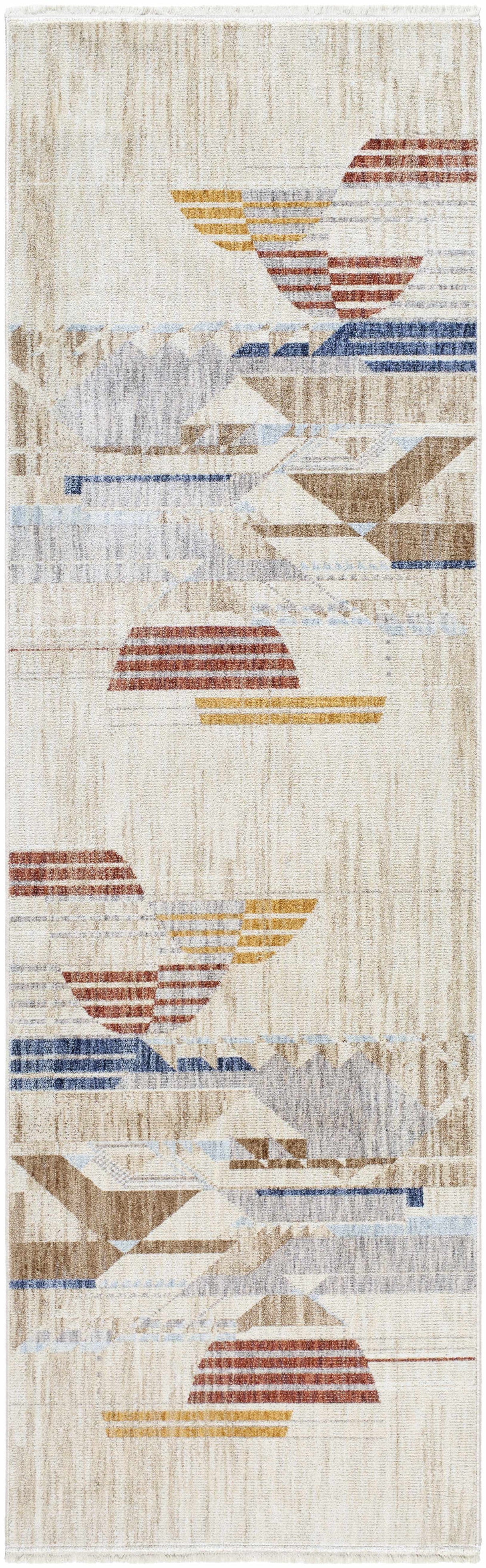 Zanna Area Rug