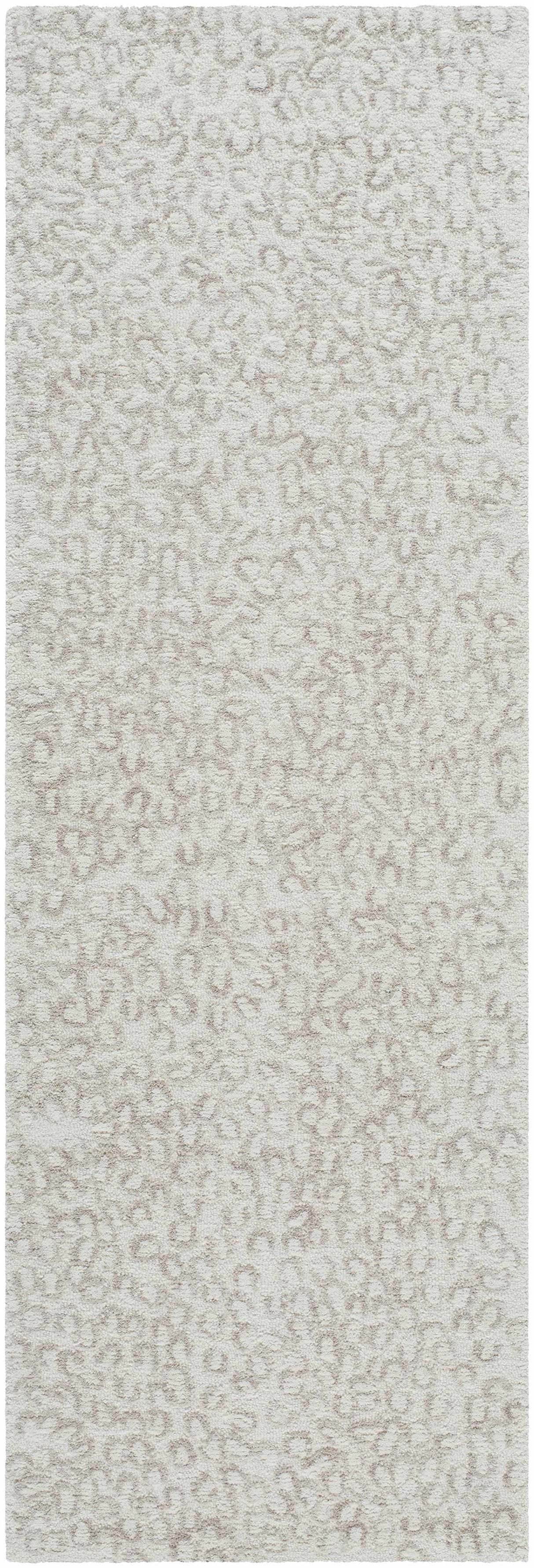 Zayit Area Rug