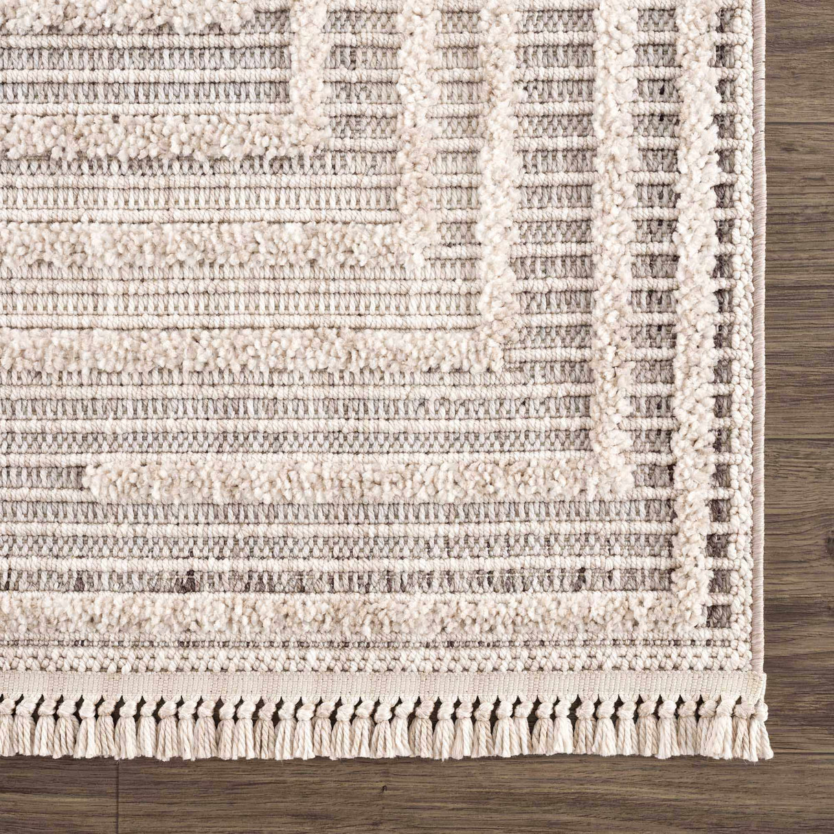 Lunao Area Rug by Boutique Rugs