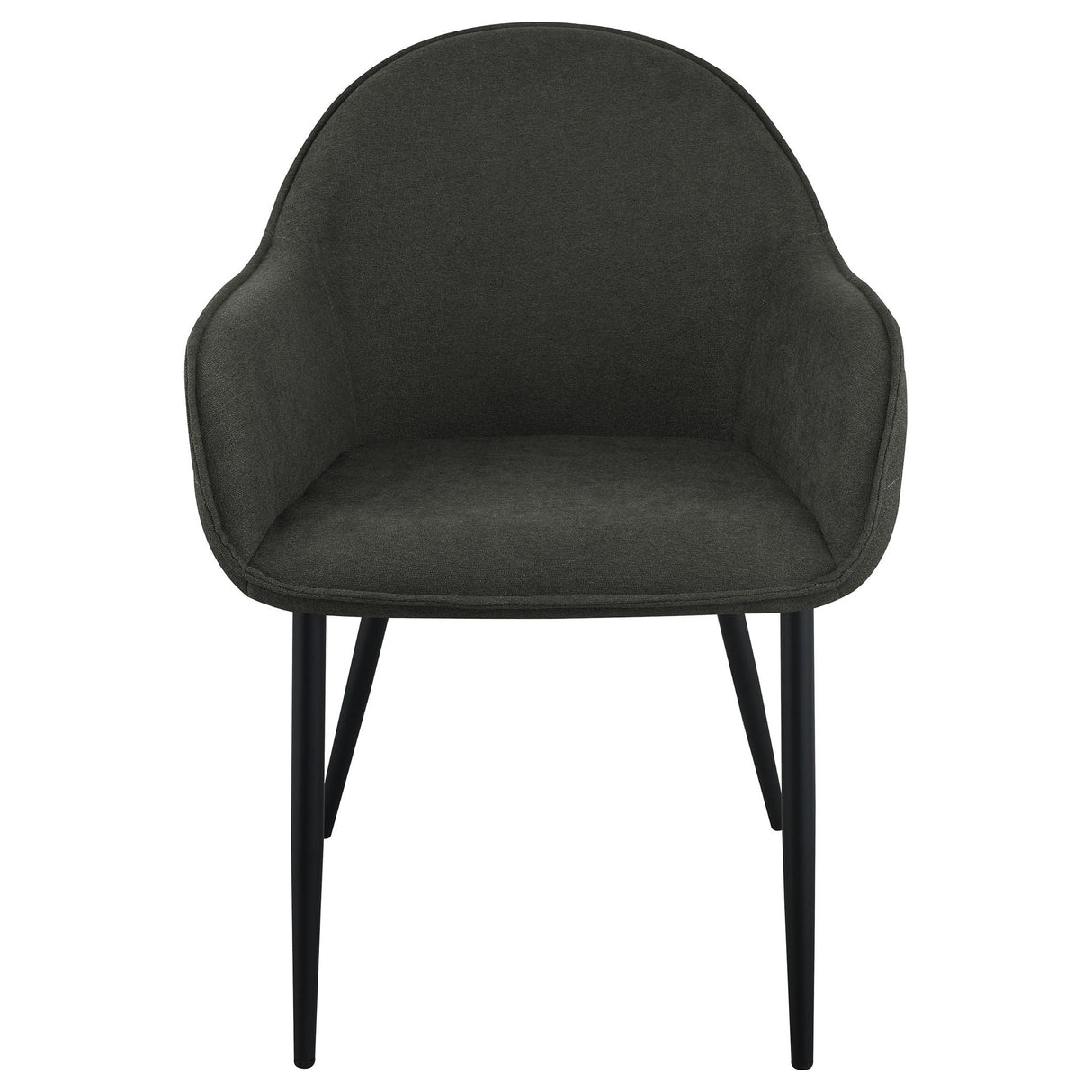Gresham - Dining Arm Chair (Set of 2)