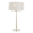 Lily-30'-Contemporary-Metal-Table-Lamp-Table-Lamps