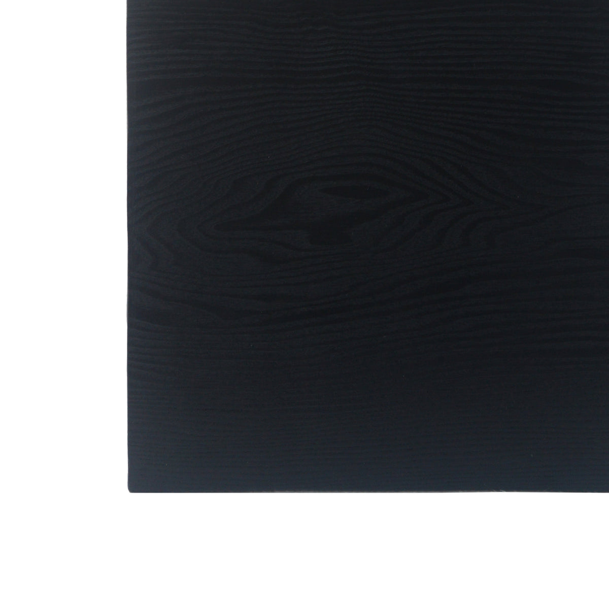 14.25" Outdoor Accent Table