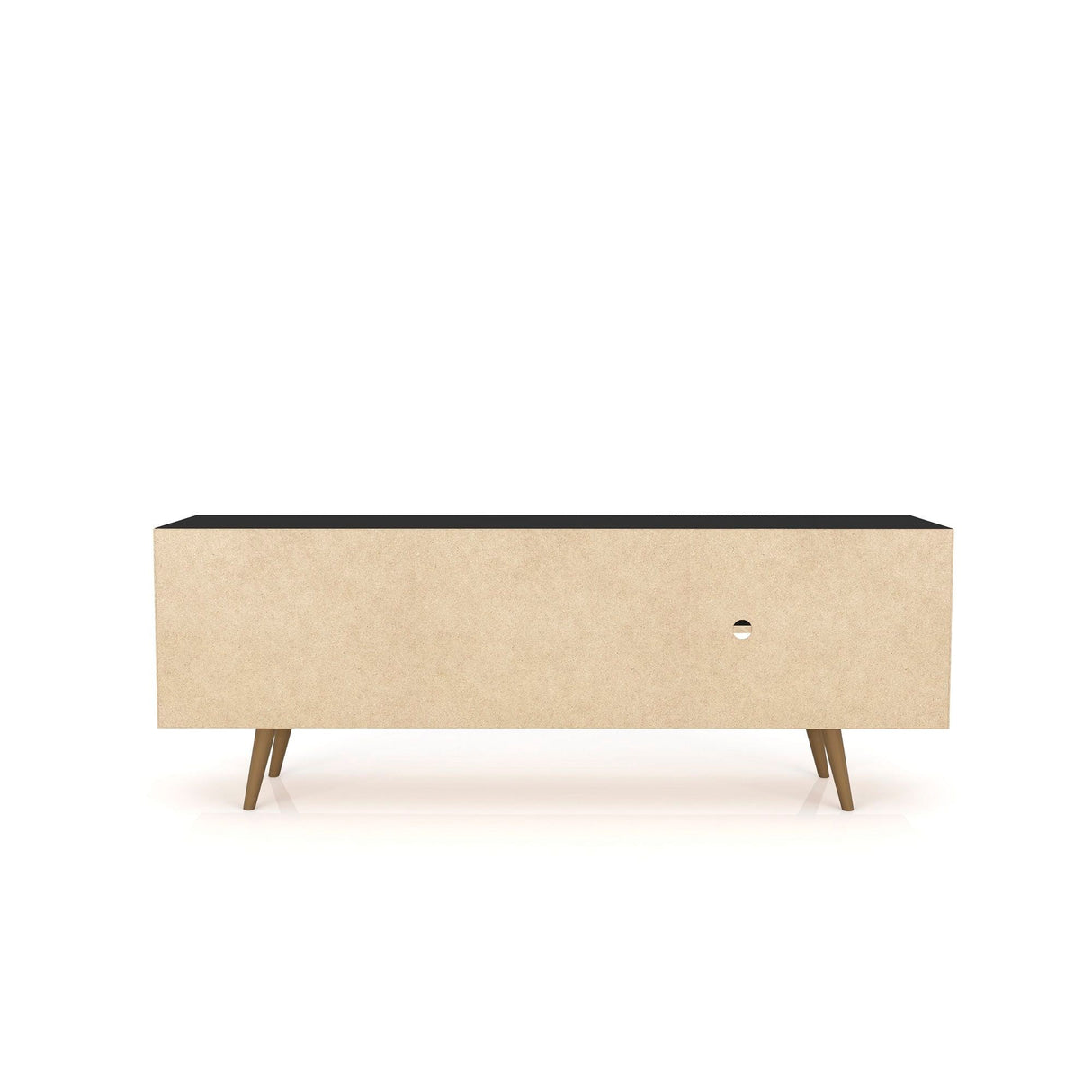 Liberty - 63" TV Stand