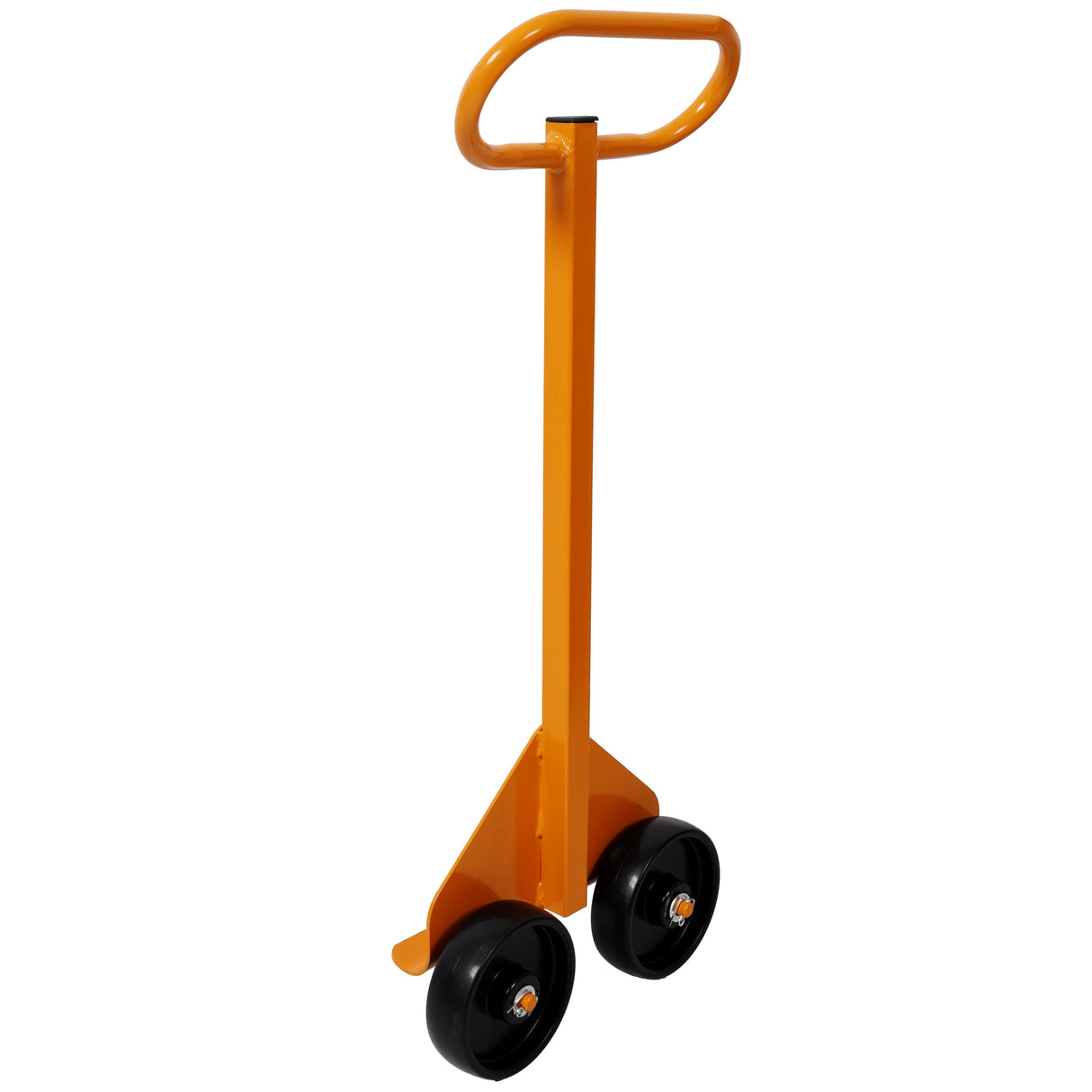 Drywall Dolly Cart with Wheels, Panel Dolly