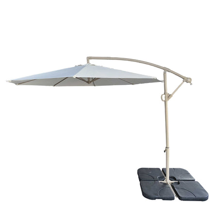 10ft-Offset-Patio-Umbrella-Base-Sold-Separately-Umbrellas-&-Sunshades