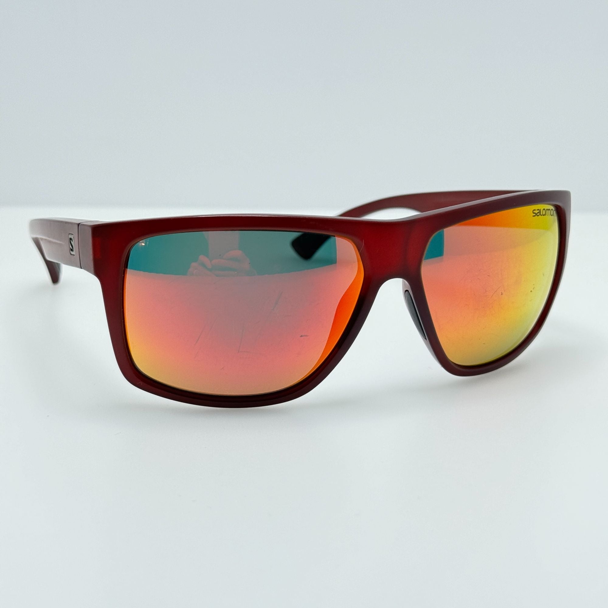 Salomon-Sunglasses-408209-Jonku-Polarized-Italy-Sunglasses