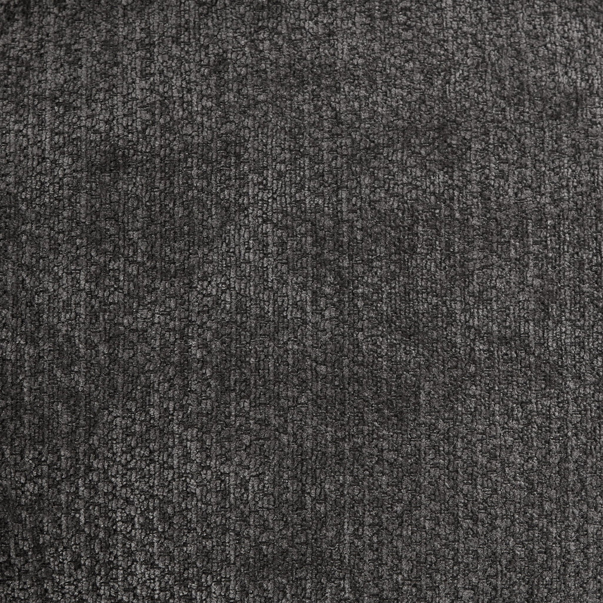 Modern Sectional Sofa U-Shaped With Movable Ottomans, Bluetooth Speakers, LED Lights And Modular Storage