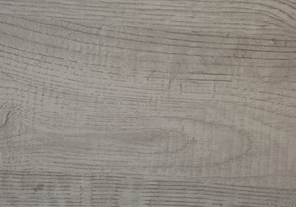 Transitional TV Stand Console Media Entertainment Center