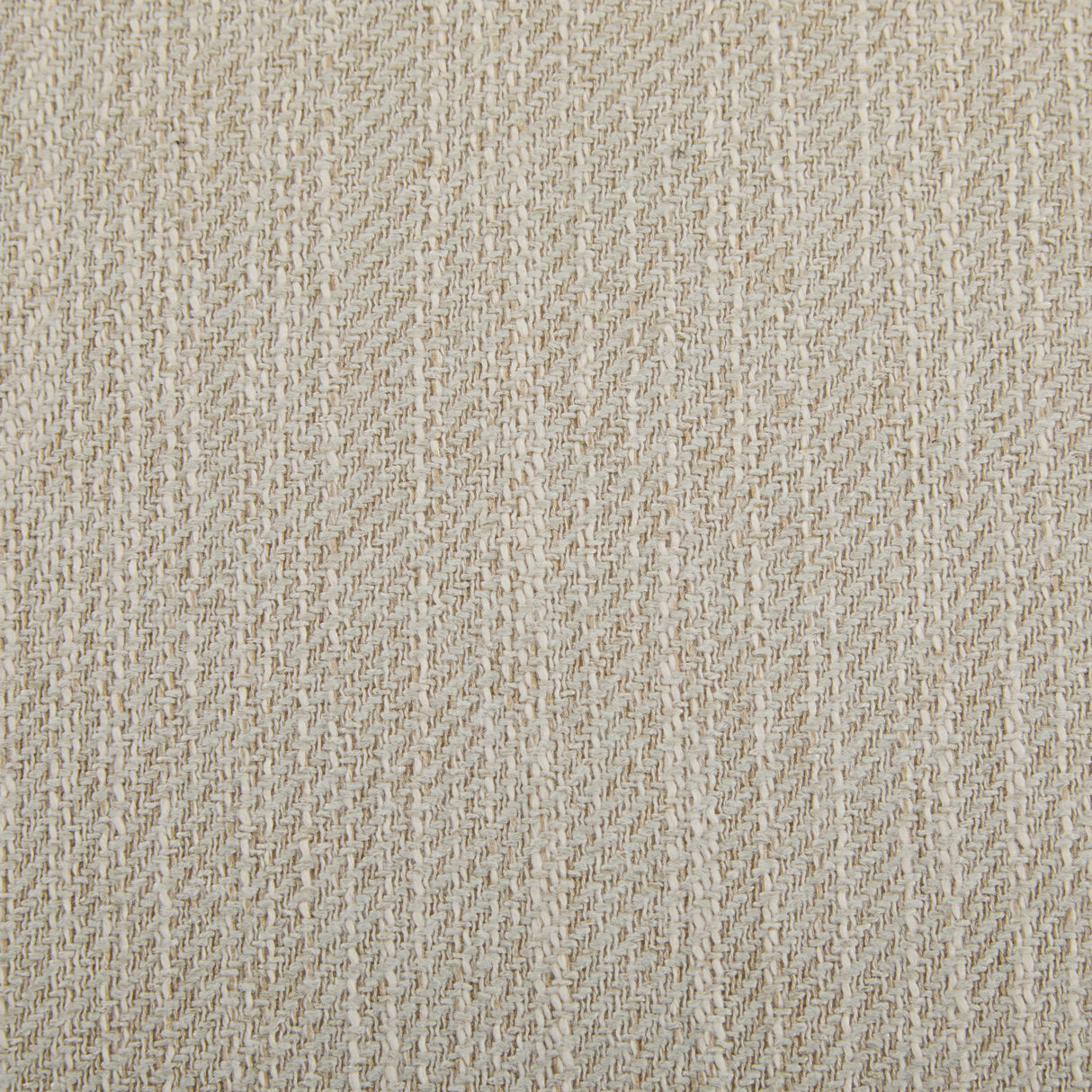 Fielding Mid-Century Modern Dining Chair, Set of 2